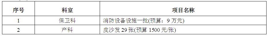 2.jpg 2.jpg
