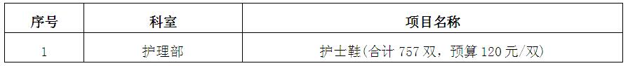 1.jpg 1.jpg