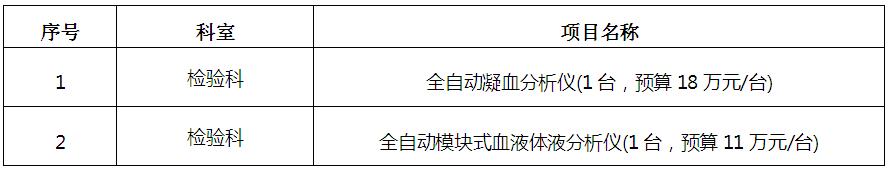 2.jpg 2.jpg