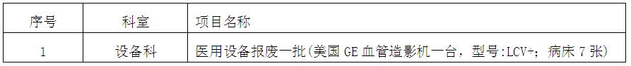 1.jpg 1.jpg
