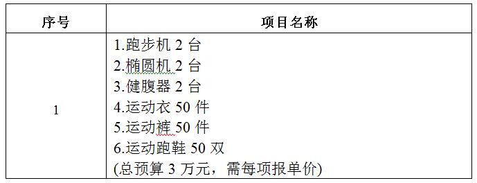 1.jpg 1.jpg