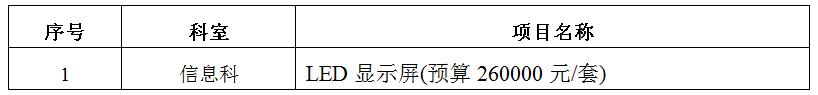 1.jpg 1.jpg