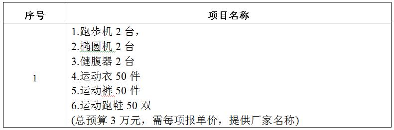 1.jpg 1.jpg