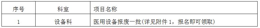 1.jpg 1.jpg