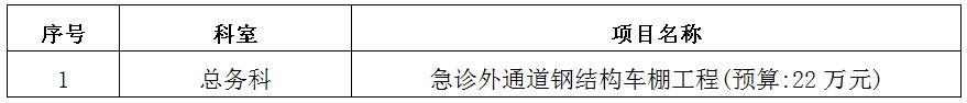 1.jpg 1.jpg