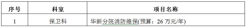 1.jpg 1.jpg