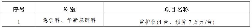 1.jpg 1.jpg
