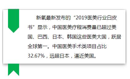 2.jpg 2.jpg