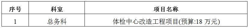 1.jpg 1.jpg