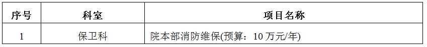 1.jpg 1.jpg
