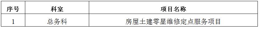 1.jpg 1.jpg