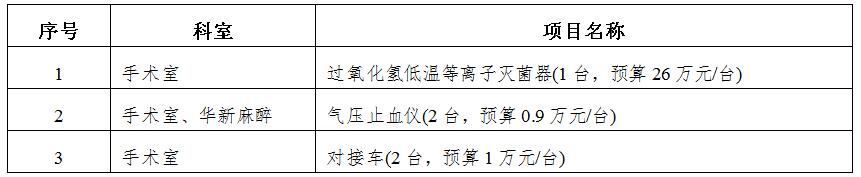 1.jpg 1.jpg