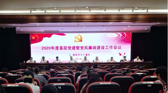 C:\Users\Administrator\Desktop\1.jpg C:\Users\Administrator\Desktop\1.jpg