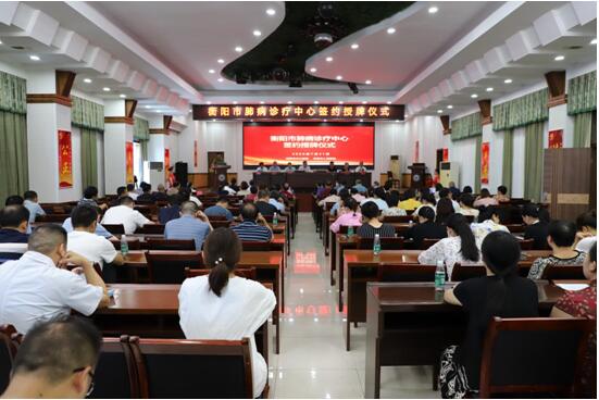 C:\Users\Administrator\Desktop\2.jpg C:\Users\Administrator\Desktop\2.jpg