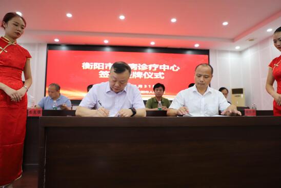 C:\Users\Administrator\Desktop\3.jpg C:\Users\Administrator\Desktop\3.jpg