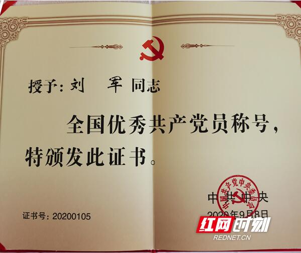 3.jpg 3.jpg