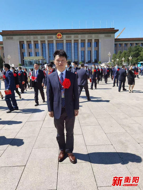 2.jpg 2.jpg