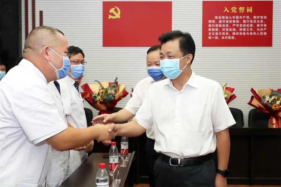 圖片1.jpg 圖片1.jpg