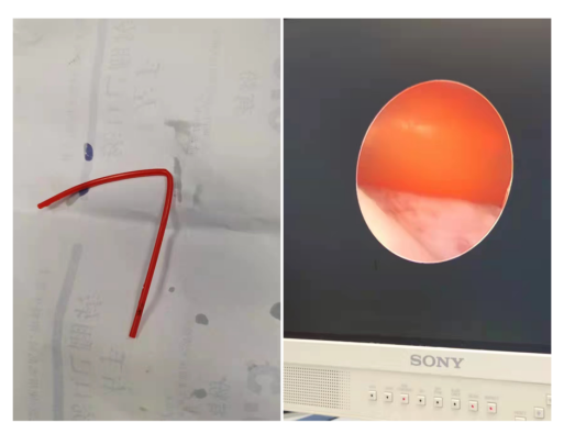 image.png image.png