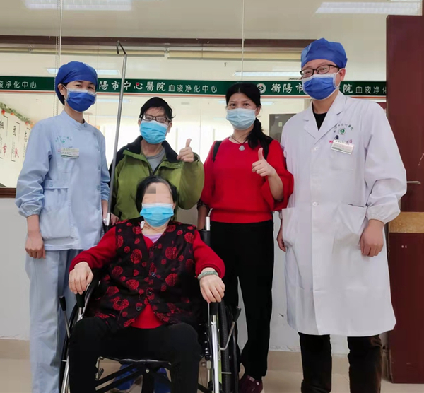 12_副本.jpg 12_副本.jpg