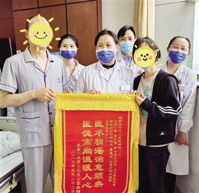 222.jpg 222.jpg