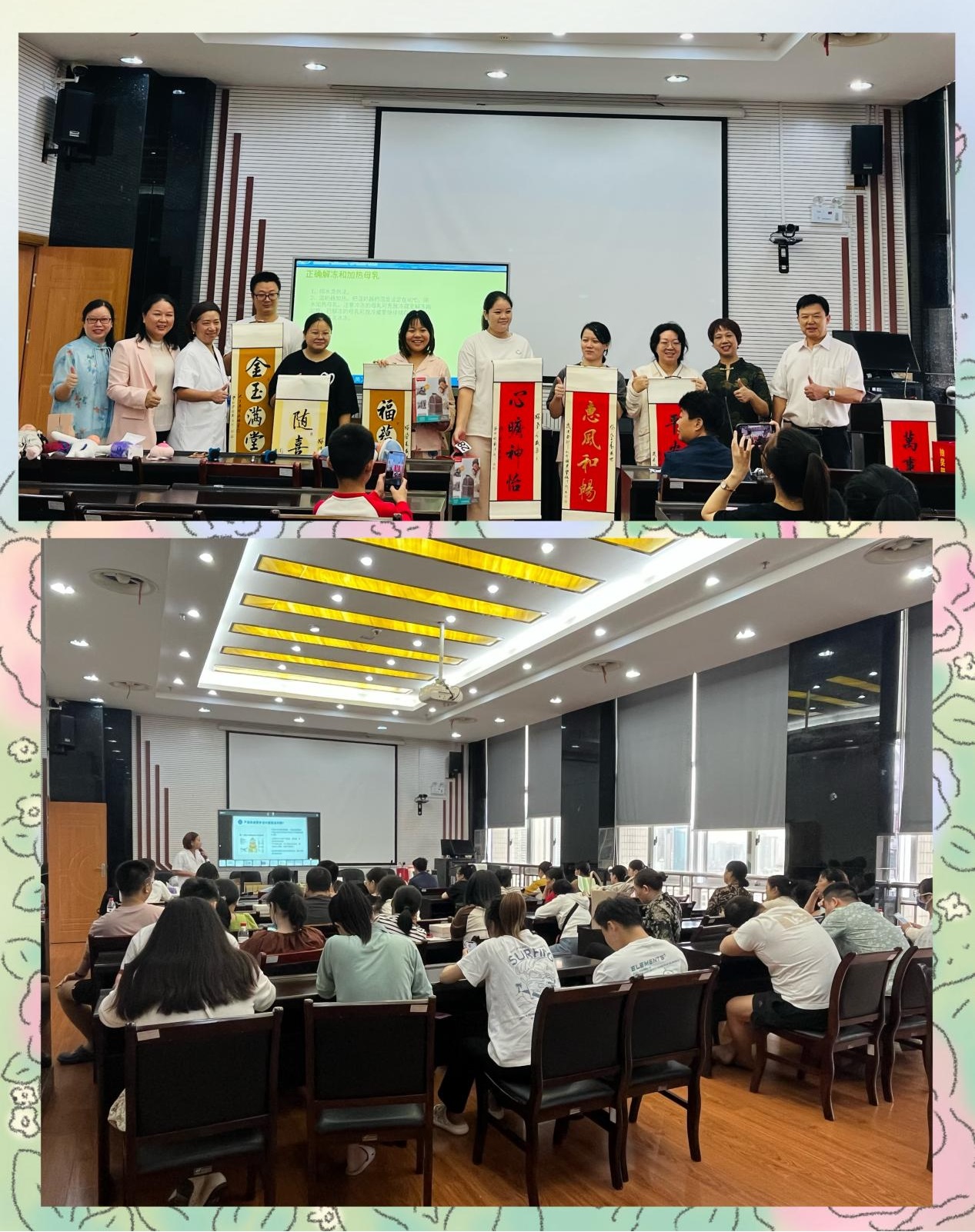 圖片1.jpg 圖片1.jpg