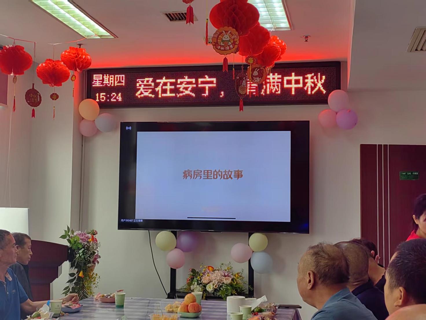 圖片3.jpg 圖片3.jpg