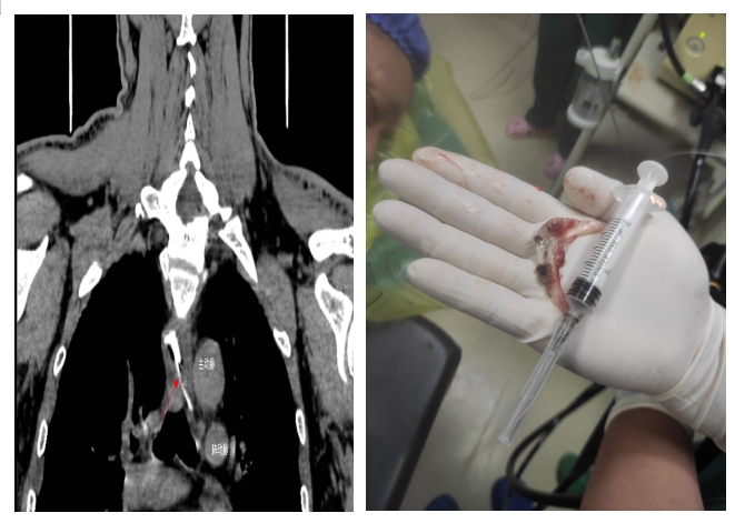 微信截圖_20231010103730.jpg 微信截圖_20231010103730.jpg