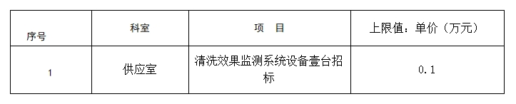 2.png 2.png