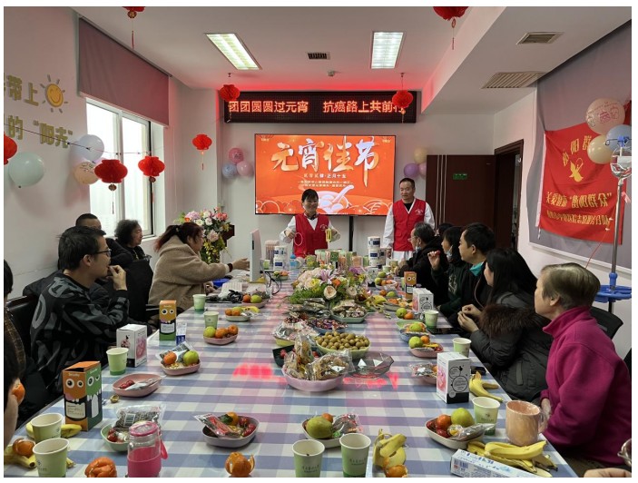 Snipaste_2024-02-27_08-02-30.jpg Snipaste_2024-02-27_08-02-30.jpg