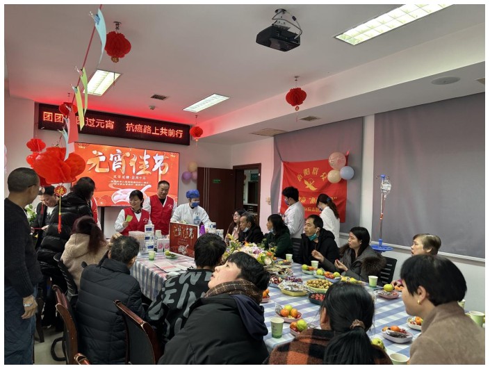 Snipaste_2024-02-27_08-02-41.jpg Snipaste_2024-02-27_08-02-41.jpg