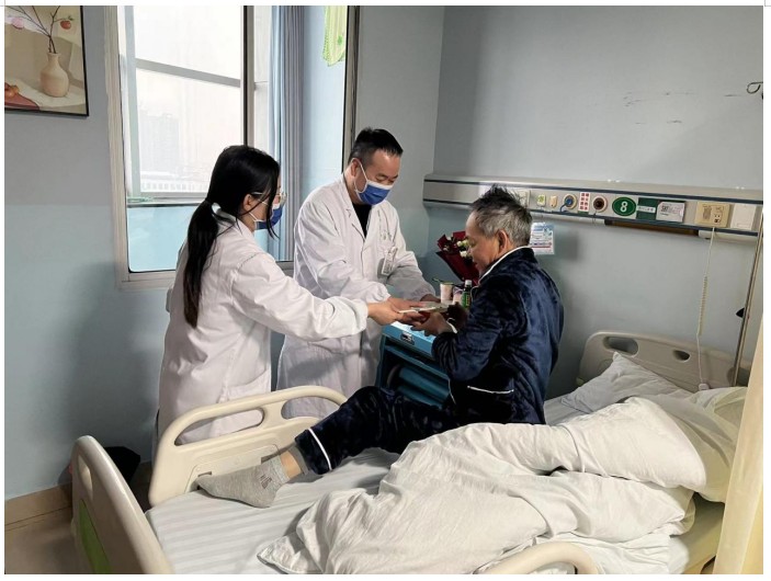 Snipaste_2024-02-27_08-03-02.jpg Snipaste_2024-02-27_08-03-02.jpg