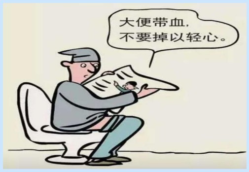 Snipaste_2024-04-12_16-20-12.jpg Snipaste_2024-04-12_16-20-12.jpg