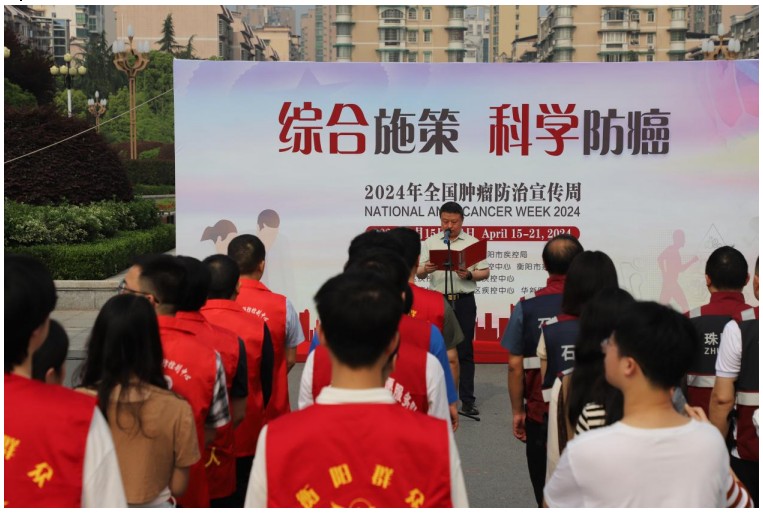 Snipaste_2024-04-16_11-31-59.jpg Snipaste_2024-04-16_11-31-59.jpg