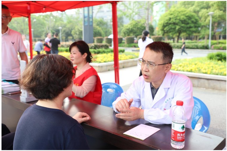 Snipaste_2024-04-16_11-32-52.jpg Snipaste_2024-04-16_11-32-52.jpg