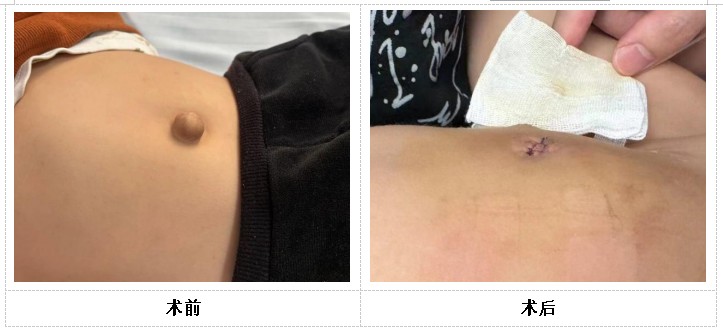 Snipaste_2024-04-17_10-10-58.jpg Snipaste_2024-04-17_10-10-58.jpg