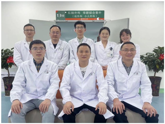 Snipaste_2024-04-17_10-11-11.jpg Snipaste_2024-04-17_10-11-11.jpg