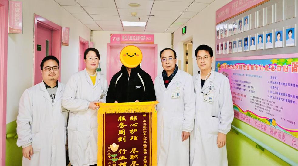 圖片12.jpg