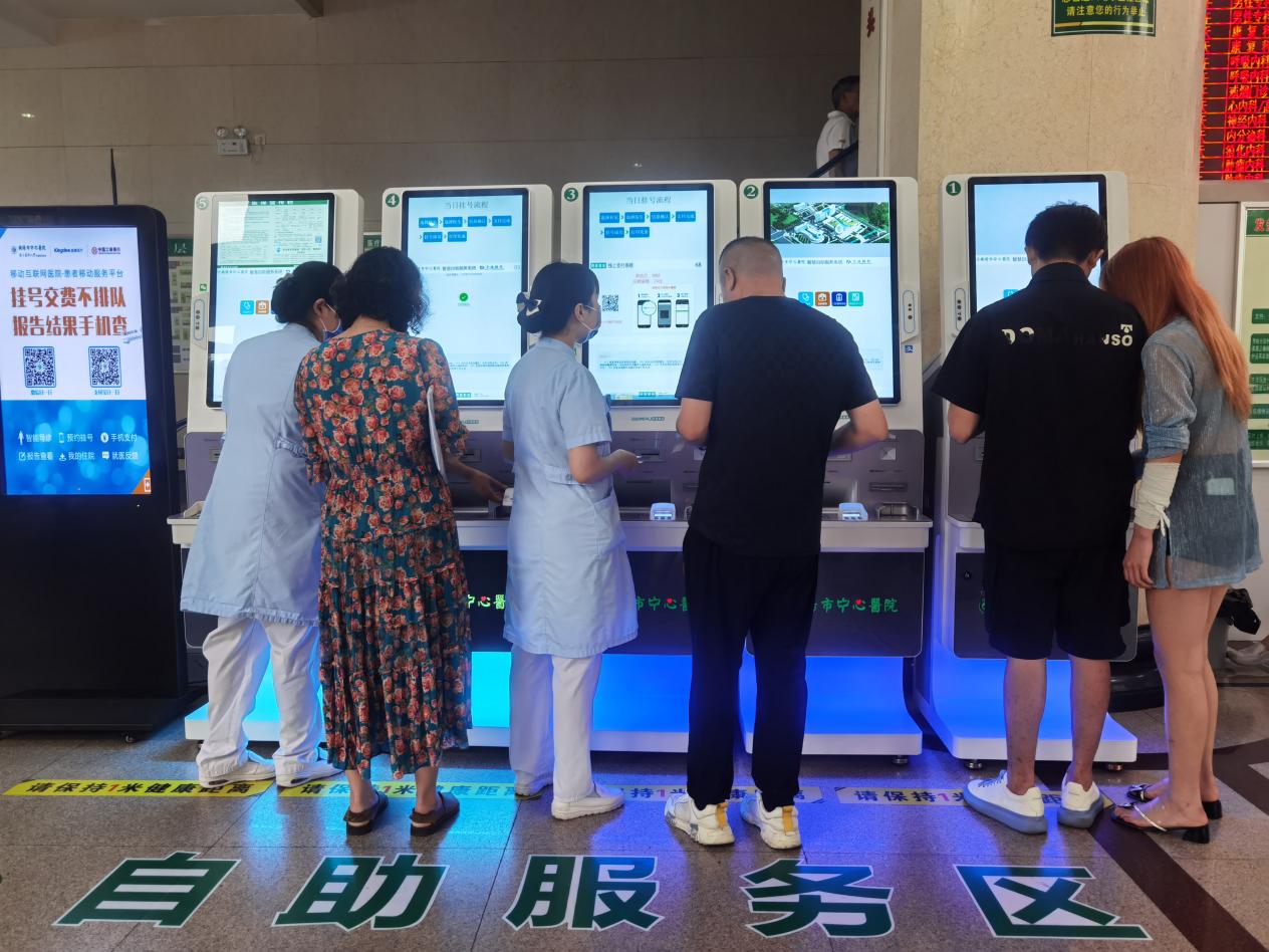 圖片12.jpg
