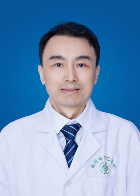 陳力強