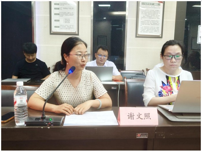 Snipaste_2025-07-23_10-42-07.jpg Snipaste_2025-07-23_10-42-07.jpg