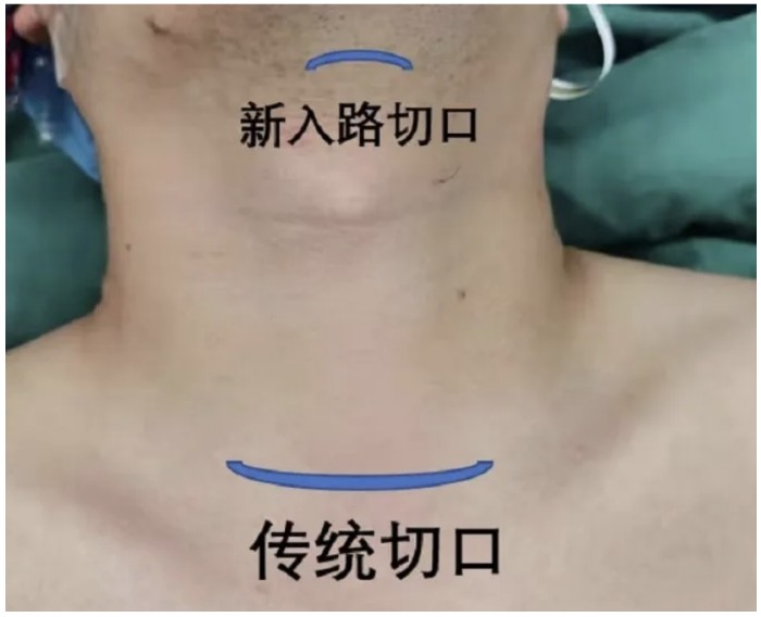 Snipaste_2025-07-23_10-45-58.jpg Snipaste_2025-07-23_10-45-58.jpg