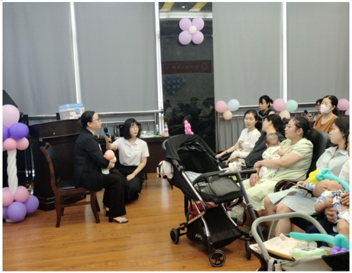 Snipaste_2025-08-06_08-02-29.jpg Snipaste_2025-08-06_08-02-29.jpg