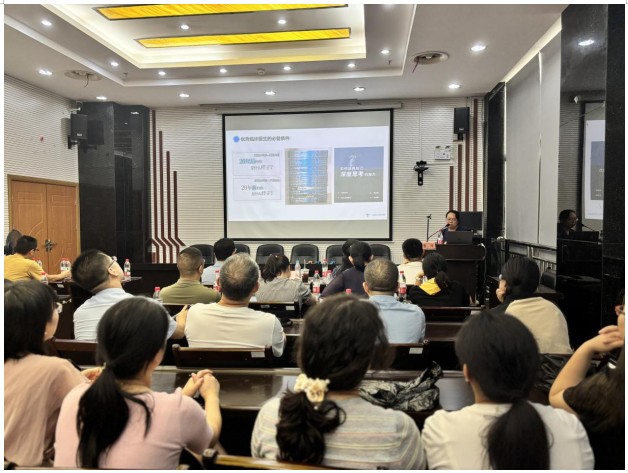 Snipaste_2025-08-20_08-47-22.jpg Snipaste_2025-08-20_08-47-22.jpg