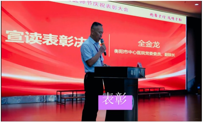 Snipaste_2025-08-22_09-21-58.jpg Snipaste_2025-08-22_09-21-58.jpg