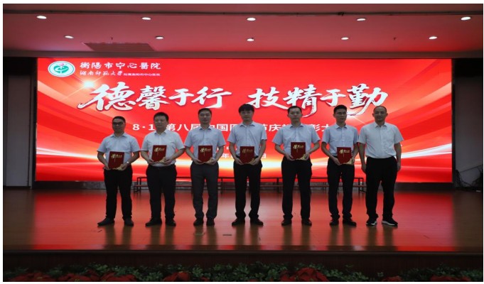 Snipaste_2025-08-22_09-22-25.jpg Snipaste_2025-08-22_09-22-25.jpg