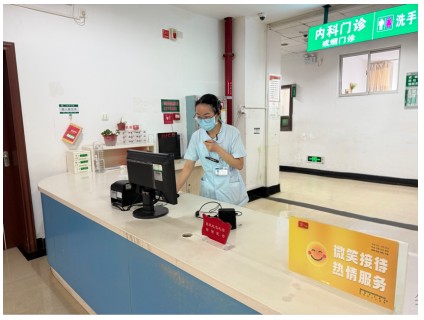 Snipaste_2025-10-11_08-09-14.jpg Snipaste_2025-10-11_08-09-14.jpg