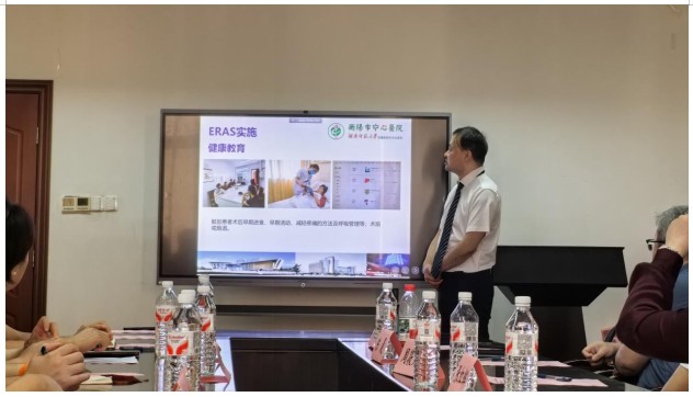 Snipaste_2025-10-16_14-25-18.jpg Snipaste_2025-10-16_14-25-18.jpg