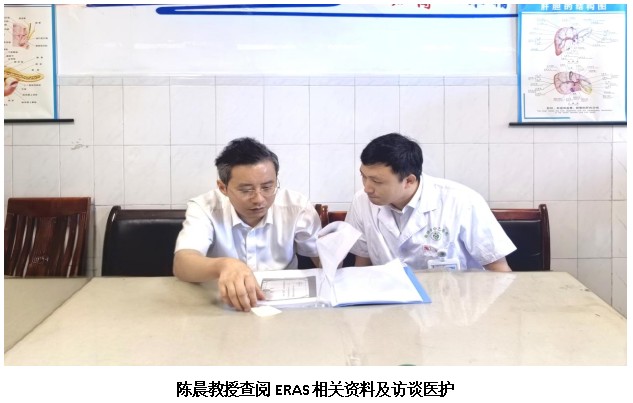 Snipaste_2025-10-16_14-25-41.jpg Snipaste_2025-10-16_14-25-41.jpg