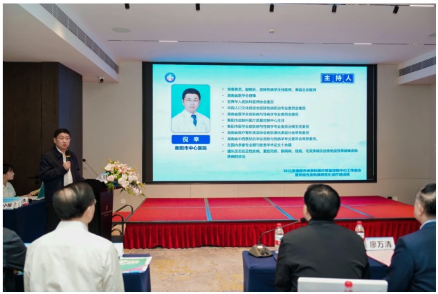 Snipaste_2025-10-21_15-44-25.jpg Snipaste_2025-10-21_15-44-25.jpg